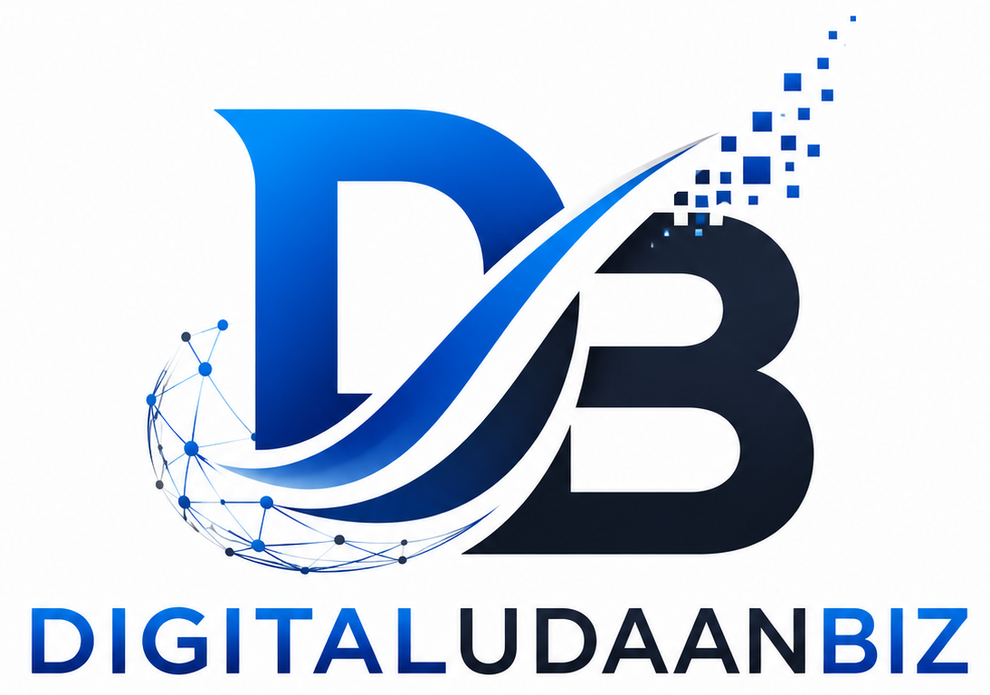 digitaludaanbiz
